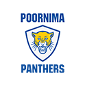 university-logo