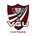 university-logo