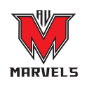 university-logo