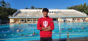 Scholarship Image